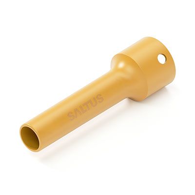Spare sleeve set-for 4027127230-R-2pcs
