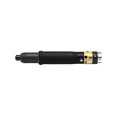 ETD SL21-01-I06-PS