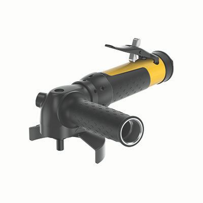 LSV29 ST12-115