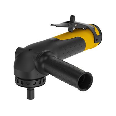 LSV39 S085-M14 S