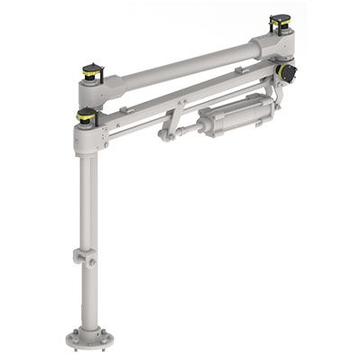 Posi 4-R-Kit