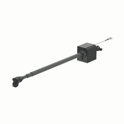 SMC 25 1150 POSI 3