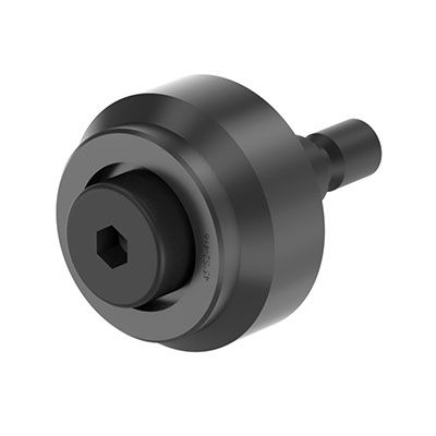 Guide bearing C 30