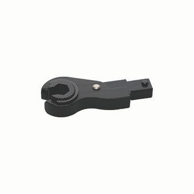 9x12 Hex ratchet open 10mm