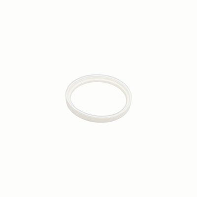 COLOR RING WHITE