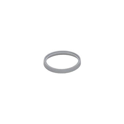 COLOR RING GREY