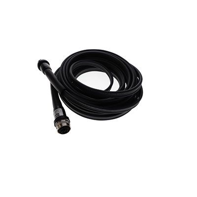 PF4 Ext cable 10m
