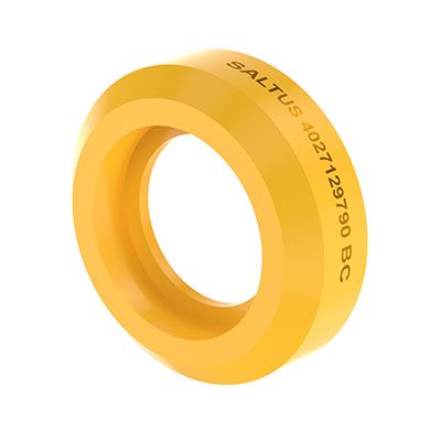 Socket cover-SQ3/8-d25-R