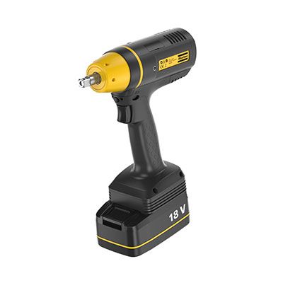 ETP TBP-S61-32-10