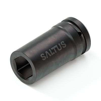 Socket-SQ1-L57-HEX22