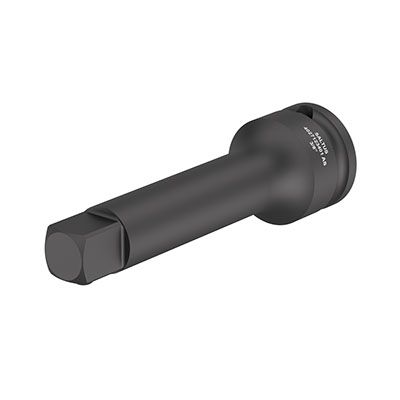 Extension-SQ1/4-L55-SQ1/4-P