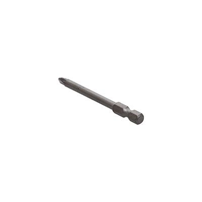 Bit-HEXE1/4-L70-PZ0