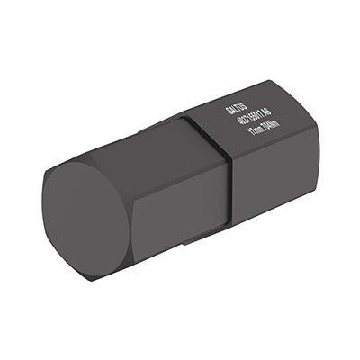 Bit-HEX22-L50-HEX17