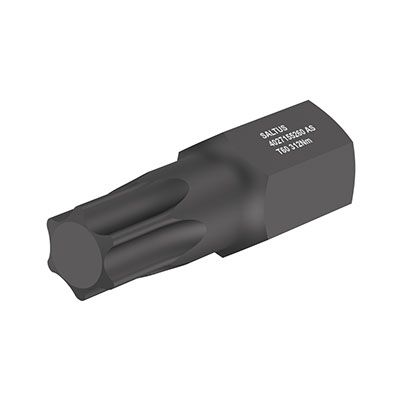 Bit-HEX22-L60-T100