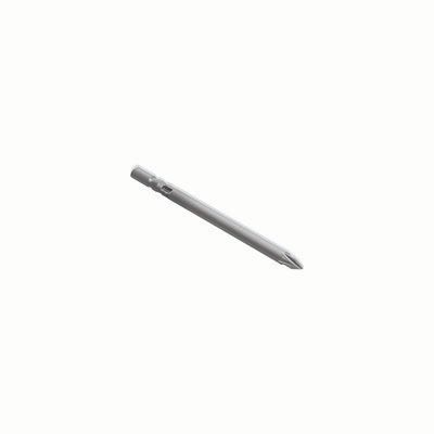 Bit-WS4-L60-PZ0