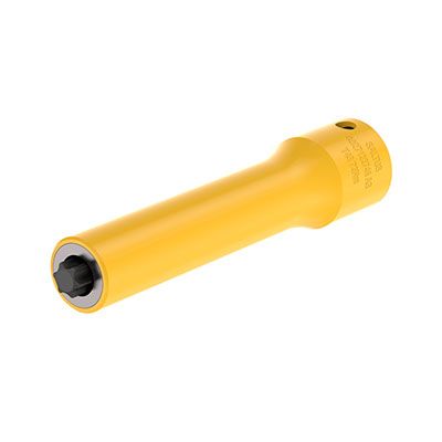 BitSocket-SQ3/8"-L50-T15-RM-R